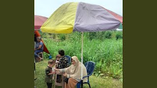 Download lagu Tentangmu Masih Dalam Ingatan mp3