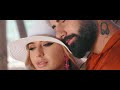 Urucu Robert MAI POT SA DUC Official Video 2021