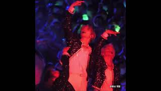Download lagu 시즈니라면 도재정 Tasty 꼭 봐… mp3 Download lagu 시즈니라면 도재정 Tasty 꼭 봐… mp3