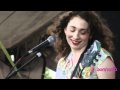Regina Spektor - That Time (Bonnaroo 2010)