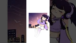 Download lagu 一聽《LOVE FOR YOU》就自動變成戀愛中的紫色小傻瓜 #ai生成動畫 #grokai #可愛動畫 #繪型 mp3 Download lagu 一聽《LOVE FOR YOU》就自動變成戀愛中的紫色小傻瓜 #ai生成動畫 #grokai #可愛動畫 #繪型 mp3