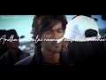 Vizhigalil Vizhigalil Thiruvilaiyaadal Aarambam Whatsapp Status Shades Of Love