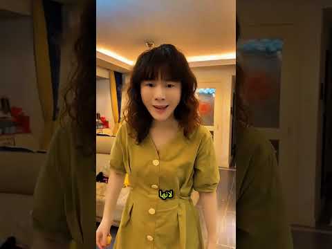 😱 رسم أمه... لكن النتيجة صدمت الجميع! 😂🎨#shorts #viral #shortsfeed