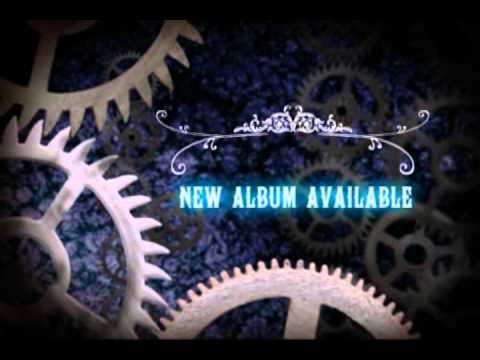 3 Cold Men - Teaser new Album 2012 (A Cold Decade)
