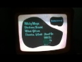 Opening To 101 Dalmatians 1992 VHS