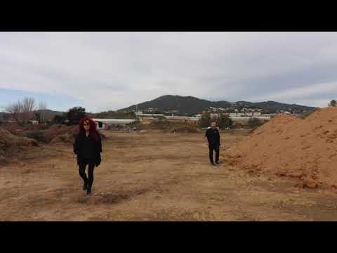 Estratègia per una dansa