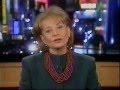 20 20 January 14 2000 Partial Closing