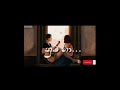 NUBA HAA SLOWED DILU BEATS නුඹ හා Suraganak Vilasa Official Music Trending Slowed Leyrics