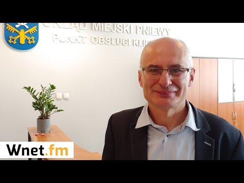 Prof. Ratajczak: W pewnym momencie Polska odwróciła się od historii. Części dokumentów nie odzyskamy