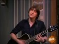Drake Bell Down We Fall