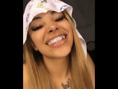 (FREE) Jersey Club Type Beat - "Paranoia" | Drake x 2Rare x A Boogie Philly Club Type Beat