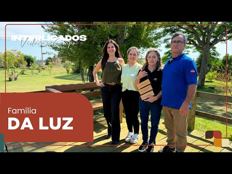 Sebastião tentou outras atividades, mas se realizou na avicultura | Interligados - Vida no Campo