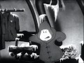 Private Snafu The Home Front 1943