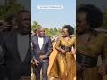 Irene Namatovu And Husband Godfrey Lutaya Beautiful Scenes Remanamakula Irenenamatovu Burnaboy