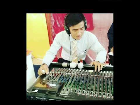 LARD - ELGIT DODA remix