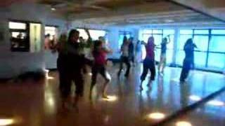 Janet Jackson - This Body