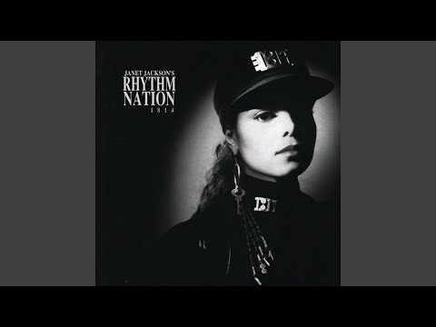 State Of The World cover