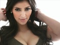 Kim Kardashian - Shake (2010) HD (Official Song ...
