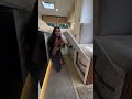 NEW Van Tour Hindi Vanbuild