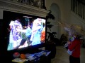 Bo With The Fresh Beat Band 1