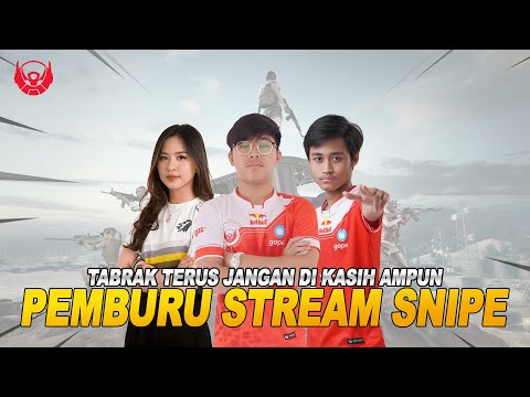 IKUT CUSTOM ROOM DUO TACHIBANA, ADA MUSUH? HAJAR!