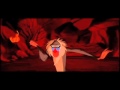 300 Disney 300 Parody Trailer