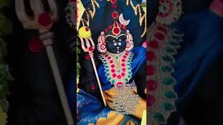 Download lagu தஞ்சாவூர் ரெட்டிபாளையம் சக்தி கார்டன் ஸ்ரீ ராஜதன காத்தாயி அம்மன் ஆலயம் #karupusamy #public #tamil mp3