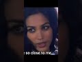 Mere Itne Kareeb Mat Aao Mai Tumhe Barbad Kar Dungi Meme