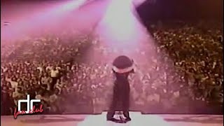 Diana Ross - I Will Survive | Tokyo, Japan | 1996