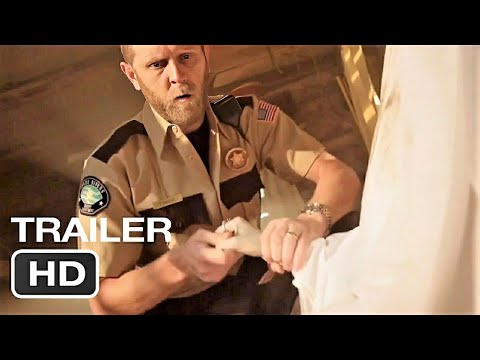 YouTube Trailer