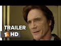 The Untold Story Trailer #1 (2019) | Movieclips Indie