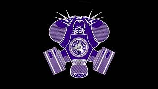 Megablast - Public Enemy WIGMScrude