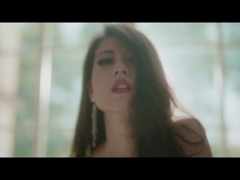 BÌNH GOLD ft. SHADY - ÔNG BÀ GIÀ TAO LO HẾT | Official MV