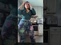 Thick Booty Maryelee24