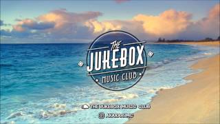 Léon - Think About You (Dave Edwards Remix)