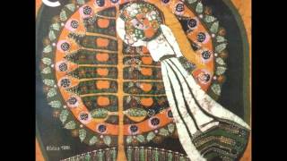 Cｌannad／Ar a ghabhall&#39;n a&#39;chuain damh