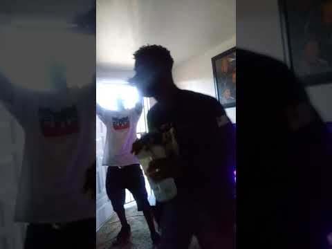 download lagu mp3 mp4 Bumpy Face Gin, download lagu Bumpy Face Gin gratis, unduh video klip Download Bumpy Face Gin Mp3 dan Mp4 320kbps Gratis