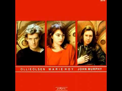 Orchestra Of Skin & Bone* ‎– Orchestra Of Skin & Bone FULL ALBUM