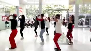 Download lagu Guide Dance Pesbukers Ramadhan 2019 mp3