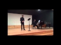 G.F. Handel - Dignare o Domine 