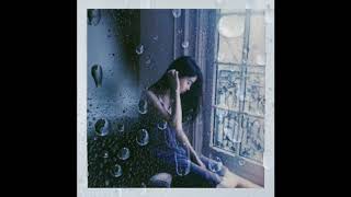 [Audio] 로코베리 - 전화 (Feat. 펀치), Rocoberry - Telephone (Feat. Punch)