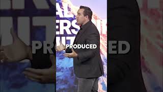 The Science of Trust
