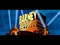 Barney And Savannah Pictures 1989 Version 2