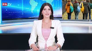 Erkek Öğrenciler Akademik Çabaya Kızlardan Daha Az Önem Veriyor!
