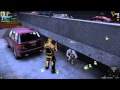 APB Reloaded Flying glitch TUTORIAL!!! 