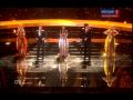 EUROVISION 2010 BELARUS FINAL 