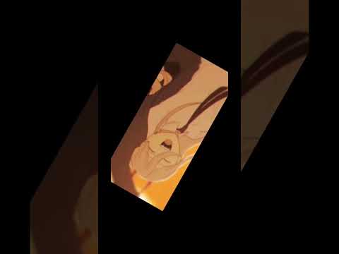 Power,So close yet so far