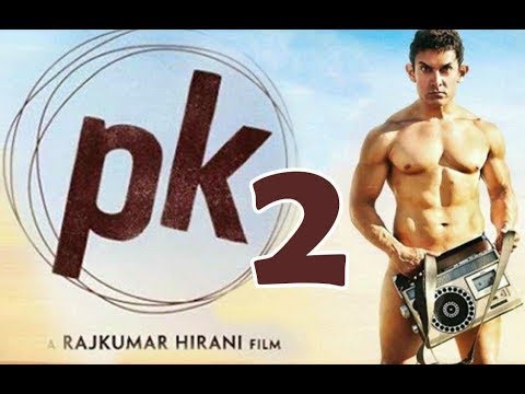 download lagu mp3 mp4 Movie Pk 2, download lagu Movie Pk 2 gratis, unduh video klip Movie Pk 2