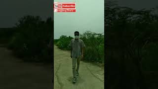 Download lagu Jaga Diri Mu Sayang Saat Jauh DiSana 🥰 mp3