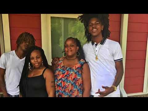 Lil Hurk - Die 4 Yuuu